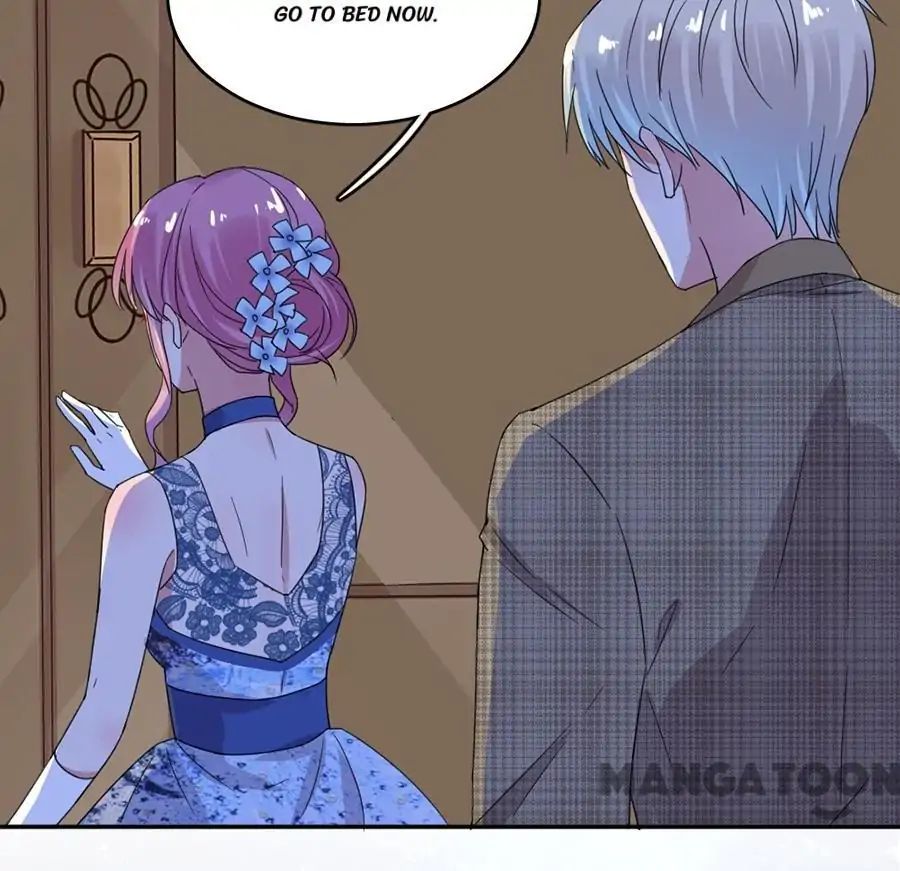 Page 35 of Chapter 31