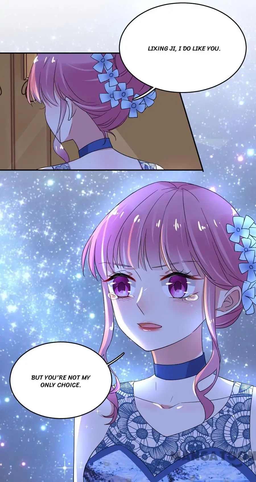 Page 36 of Chapter 31