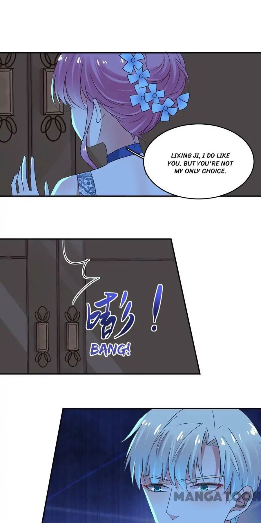 Page 1 of Chapter 32