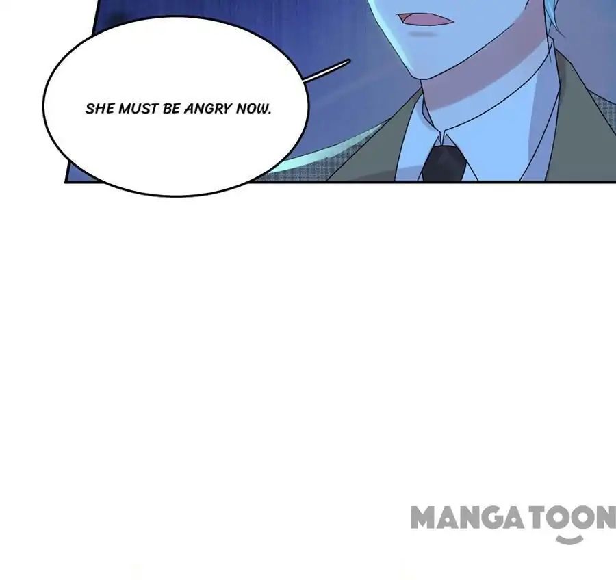 Page 2 of Chapter 32