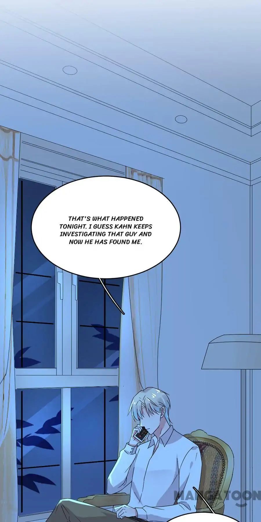 Page 3 of Chapter 32