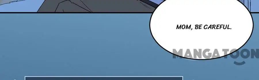 Page 4 of Chapter 32