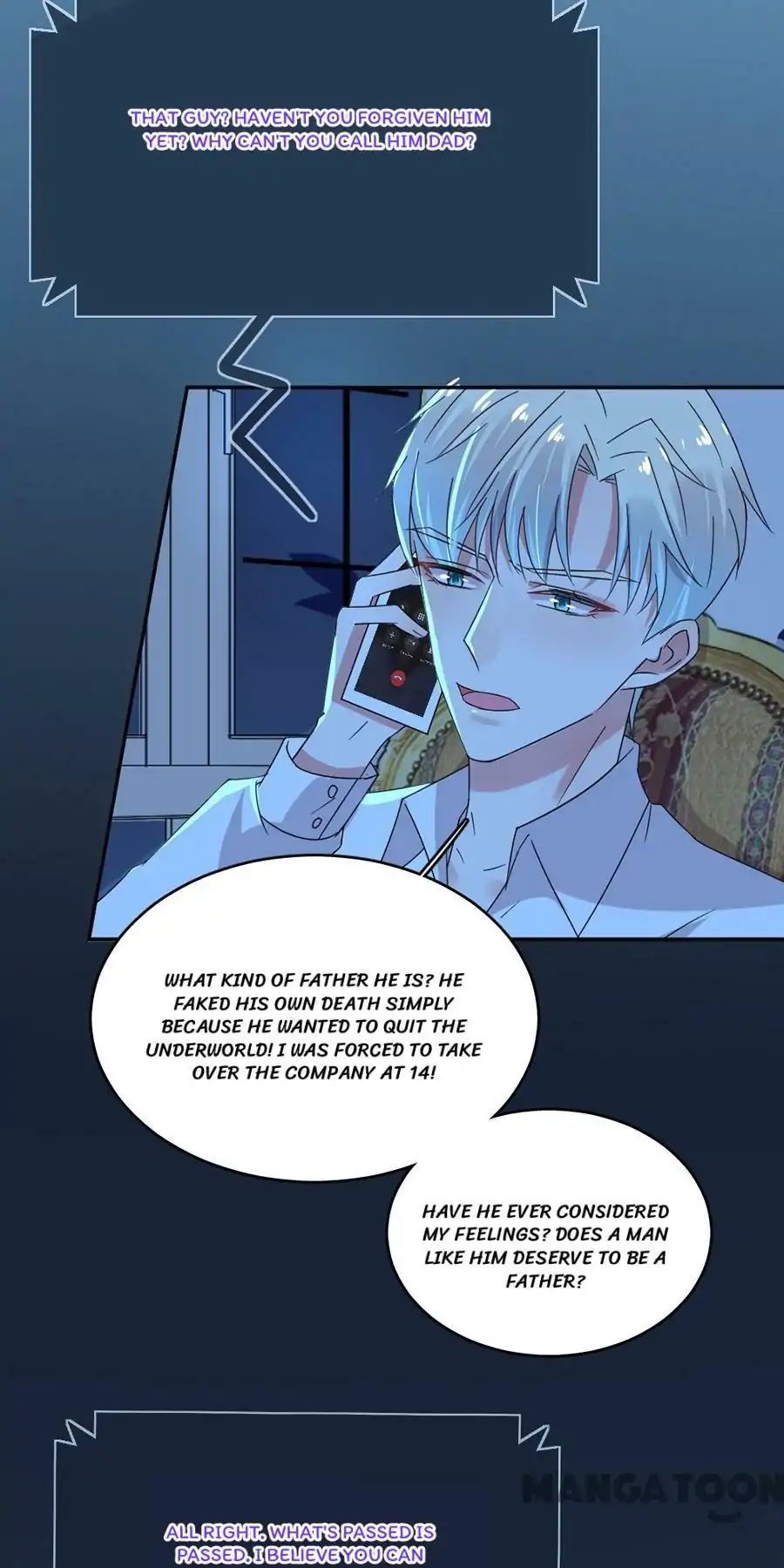Page 5 of Chapter 32