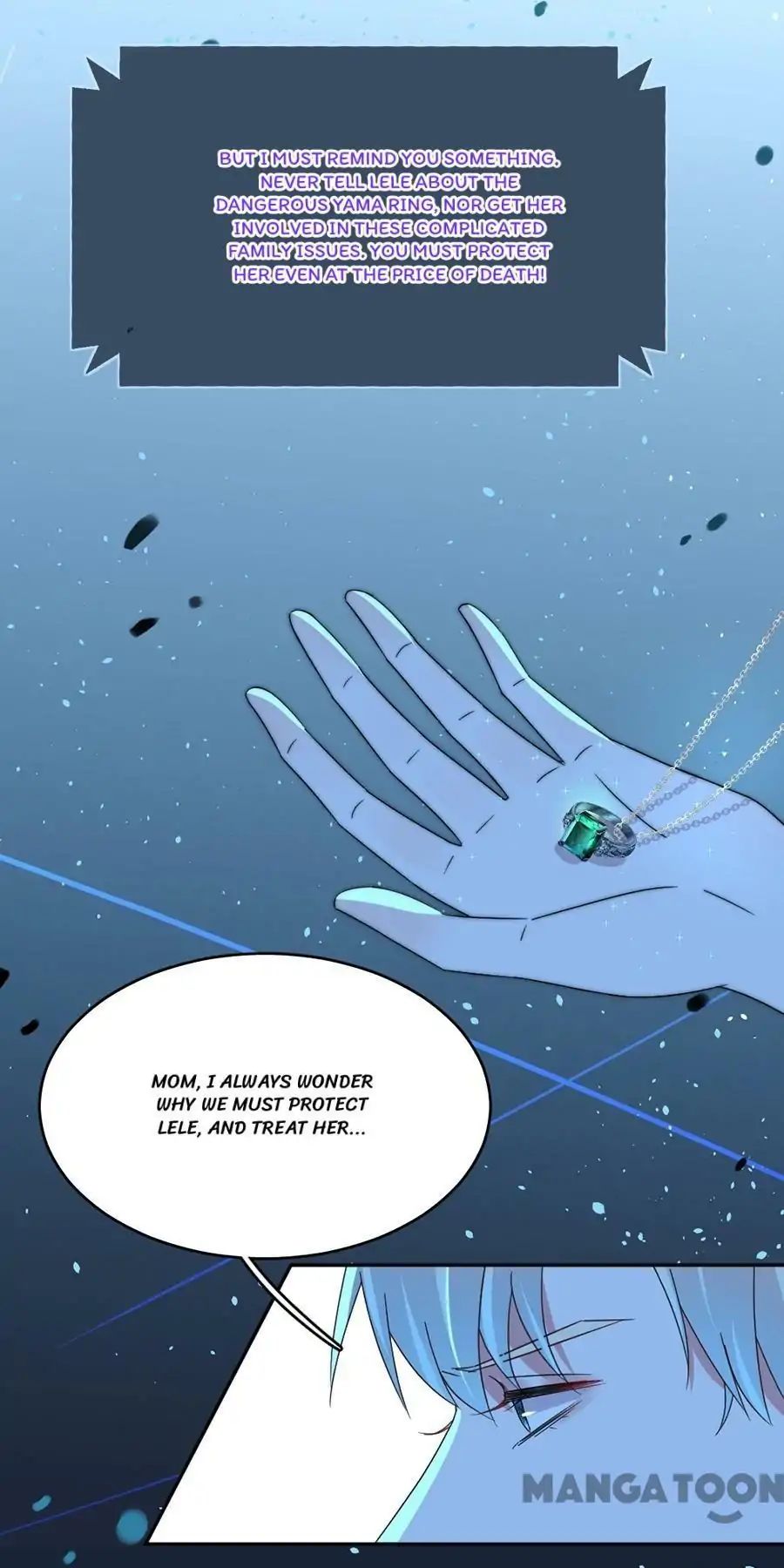 Page 7 of Chapter 32
