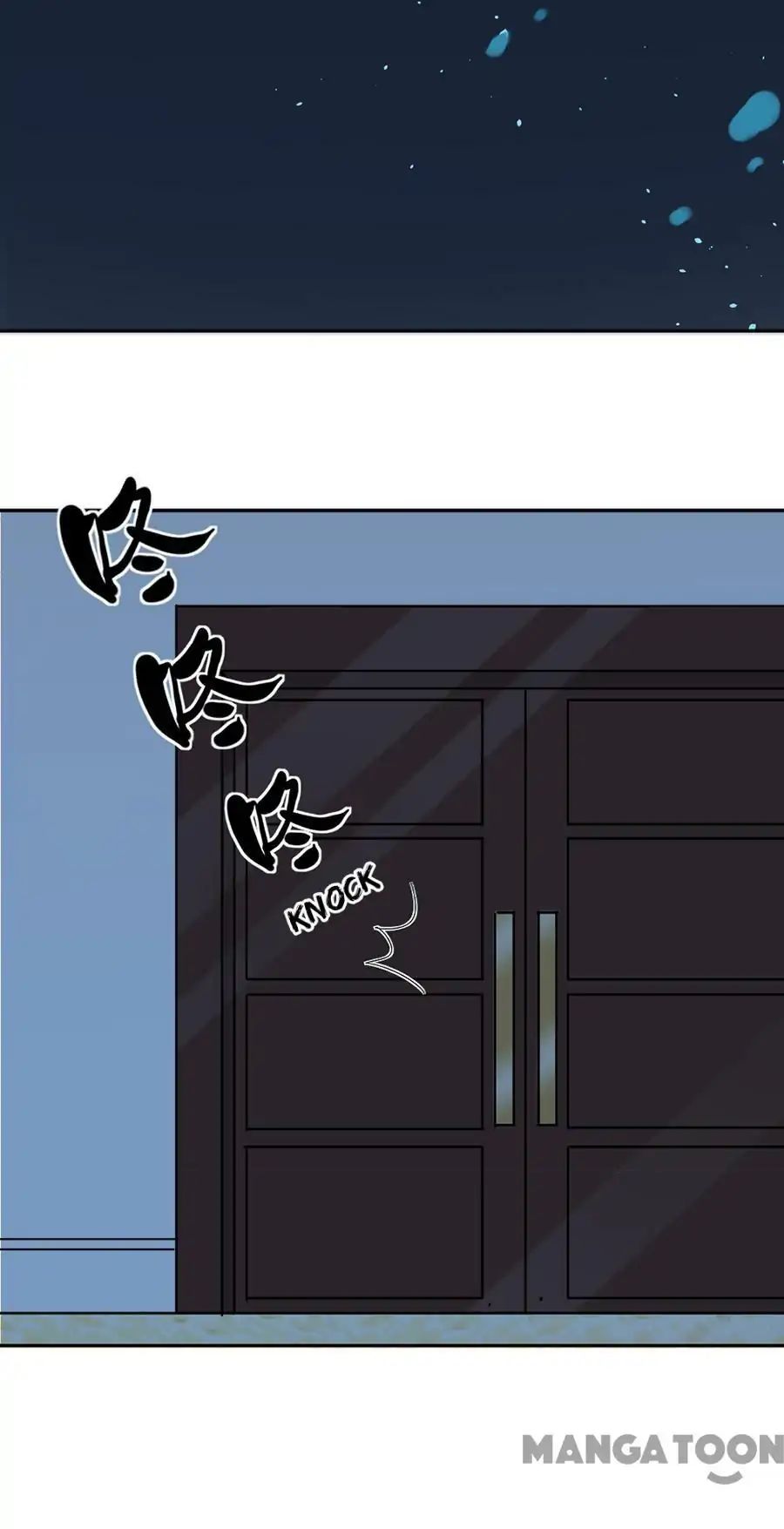 Page 9 of Chapter 32
