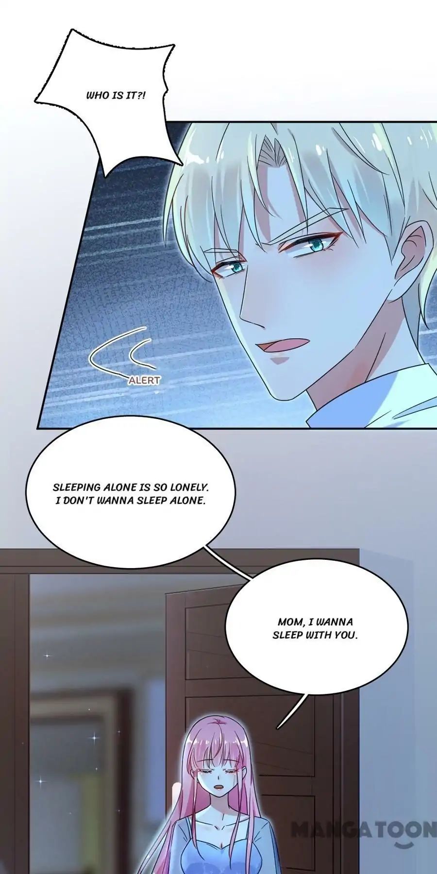 Page 10 of Chapter 32