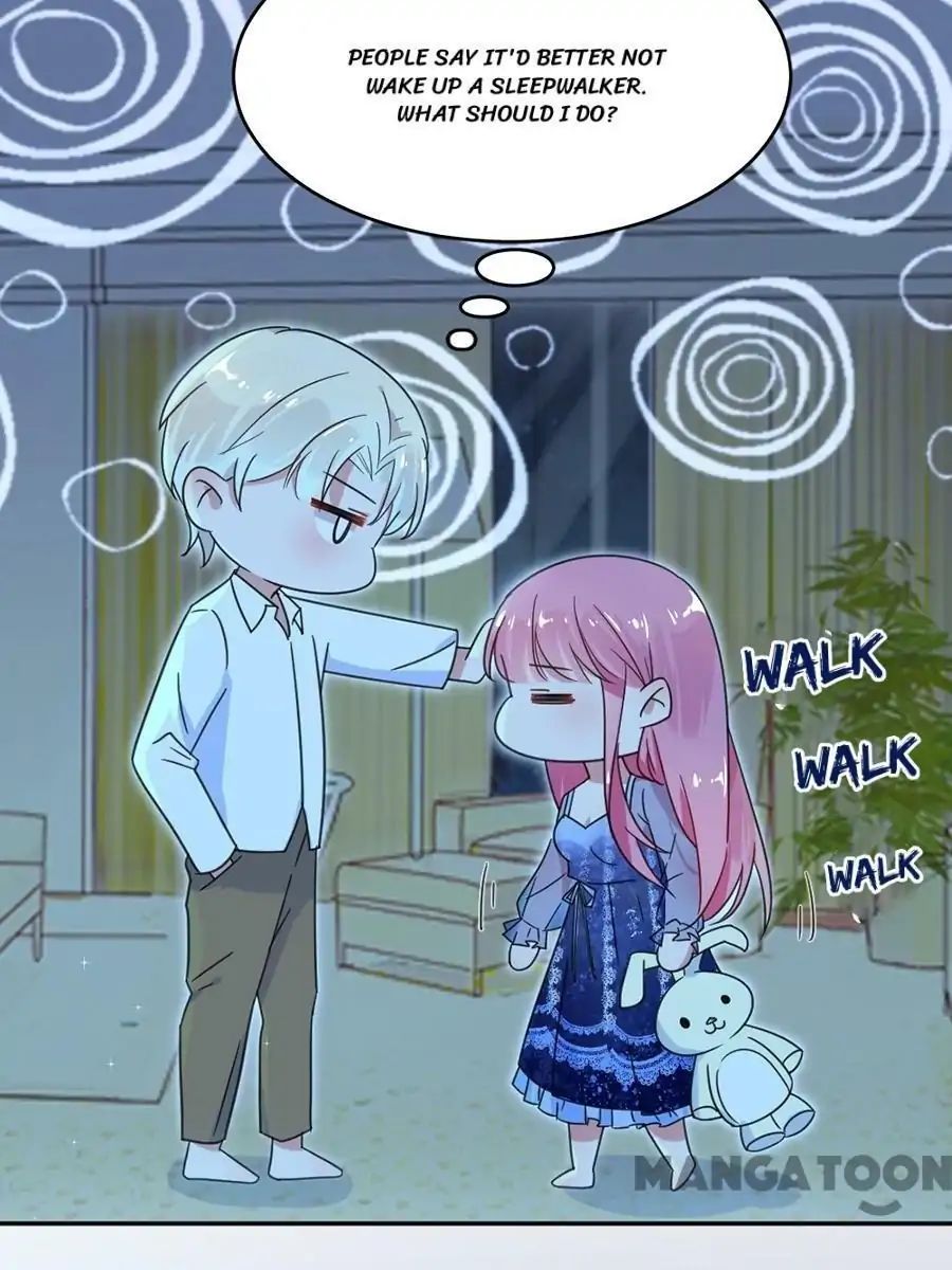 Page 13 of Chapter 32