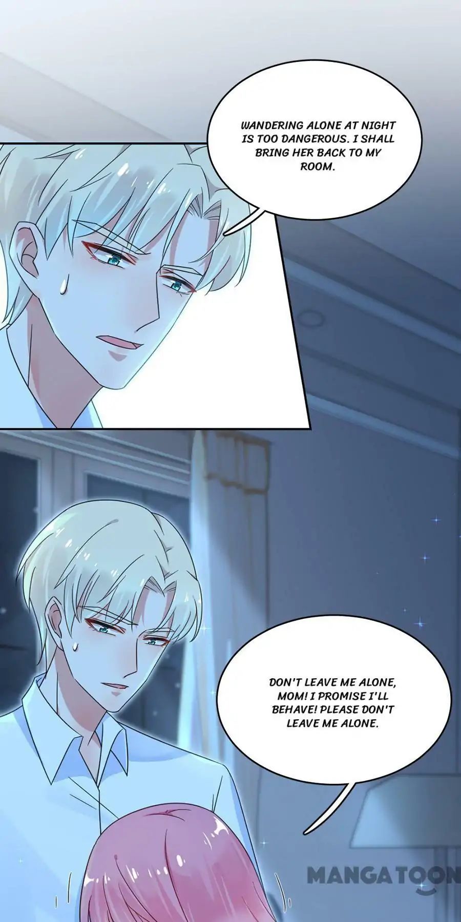 Page 14 of Chapter 32