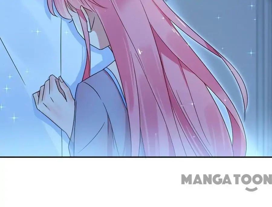 Page 15 of Chapter 32