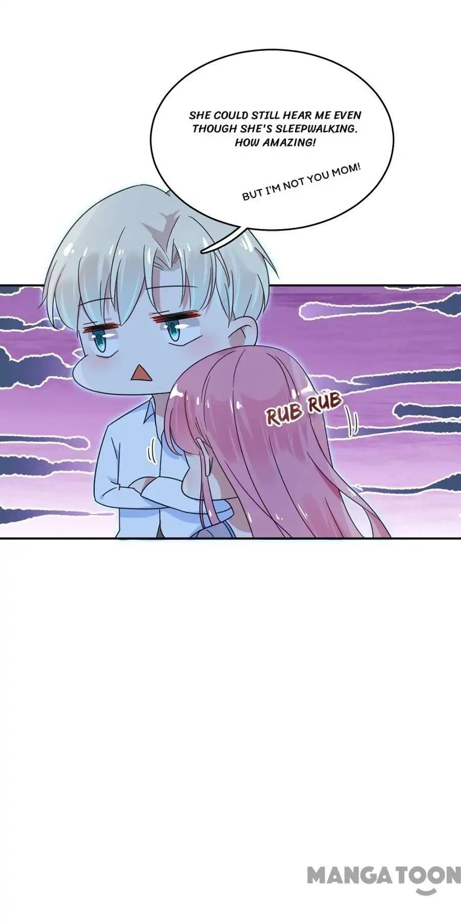 Page 16 of Chapter 32