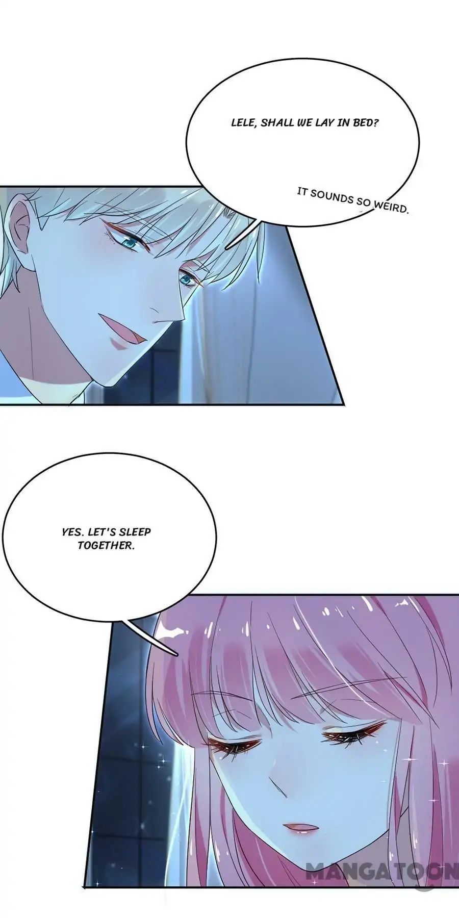 Page 18 of Chapter 32