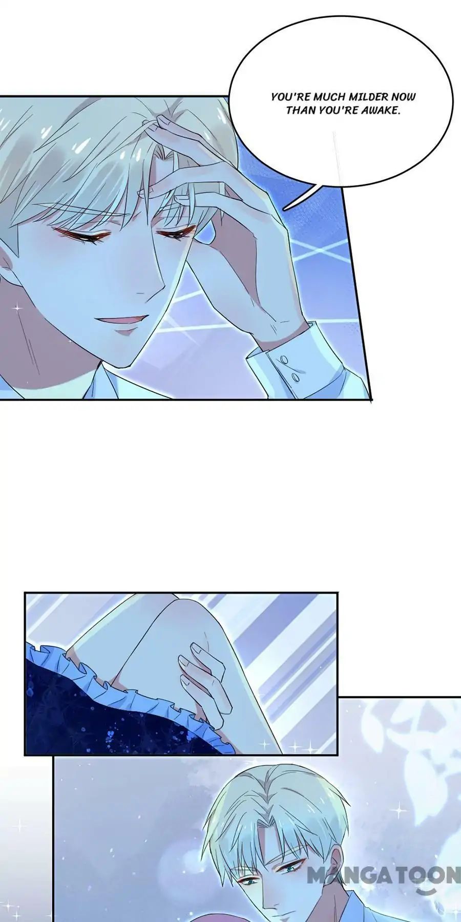 Page 20 of Chapter 32