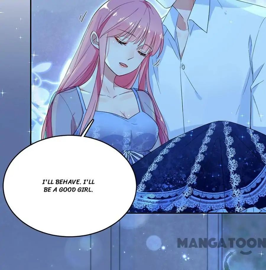 Page 21 of Chapter 32