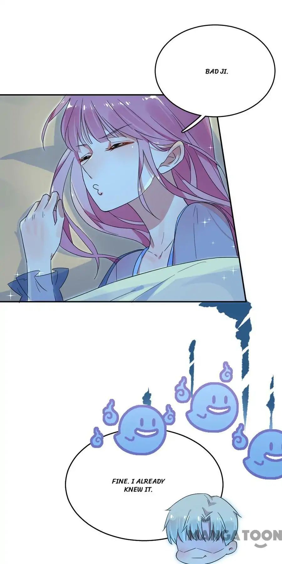 Page 24 of Chapter 32