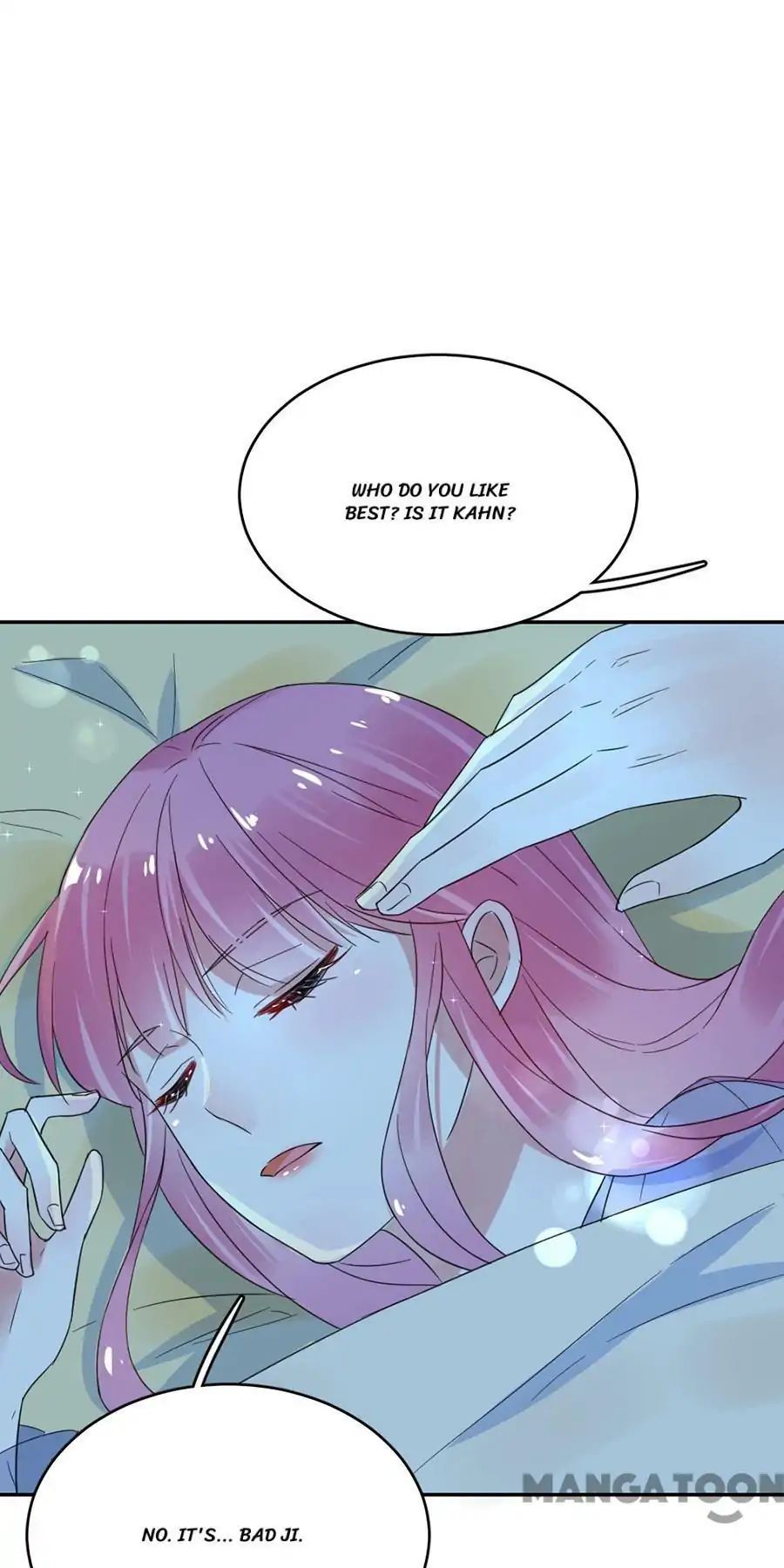 Page 26 of Chapter 32