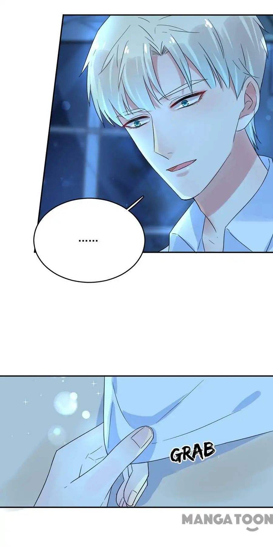 Page 28 of Chapter 32
