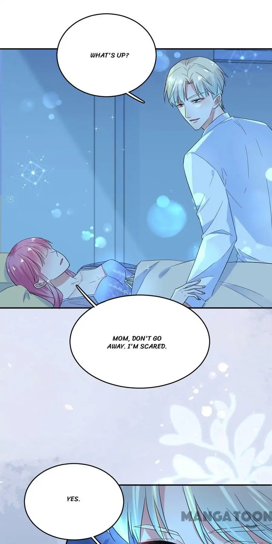 Page 30 of Chapter 32