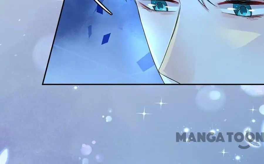 Page 31 of Chapter 32