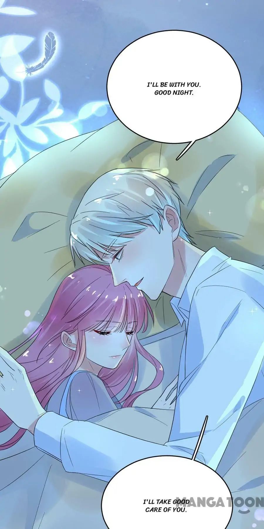 Page 32 of Chapter 32