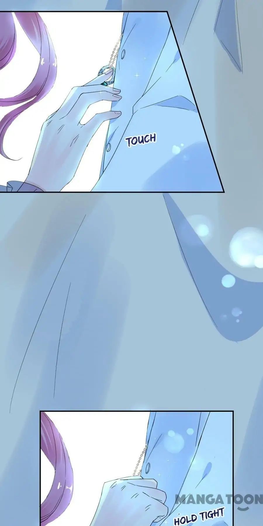 Page 34 of Chapter 32