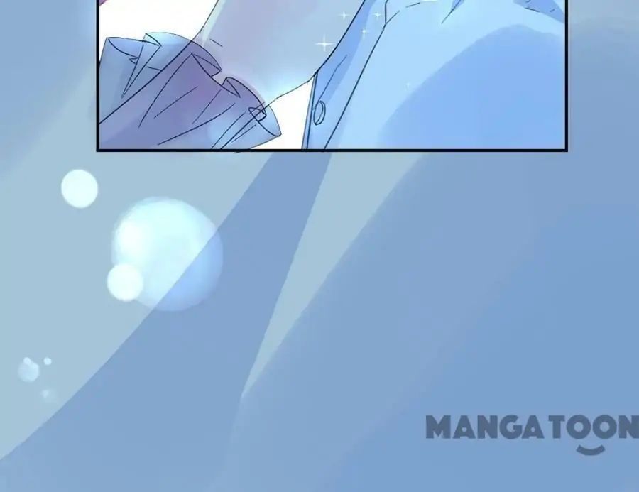 Page 35 of Chapter 32