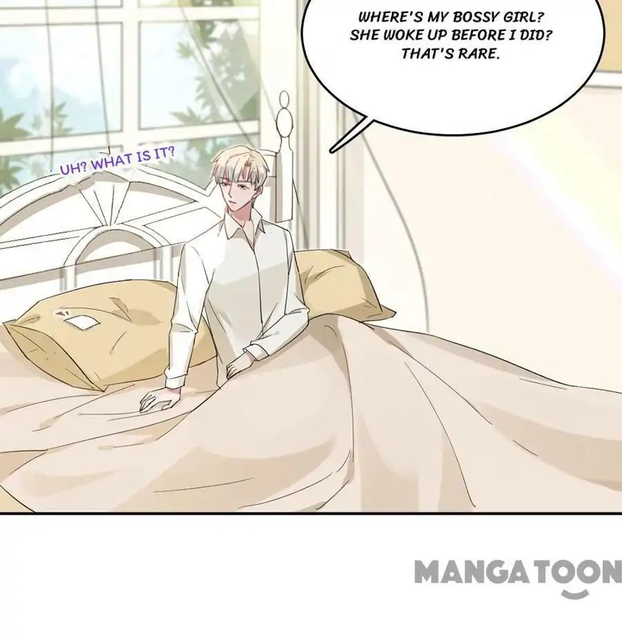 Page 2 of Chapter 33