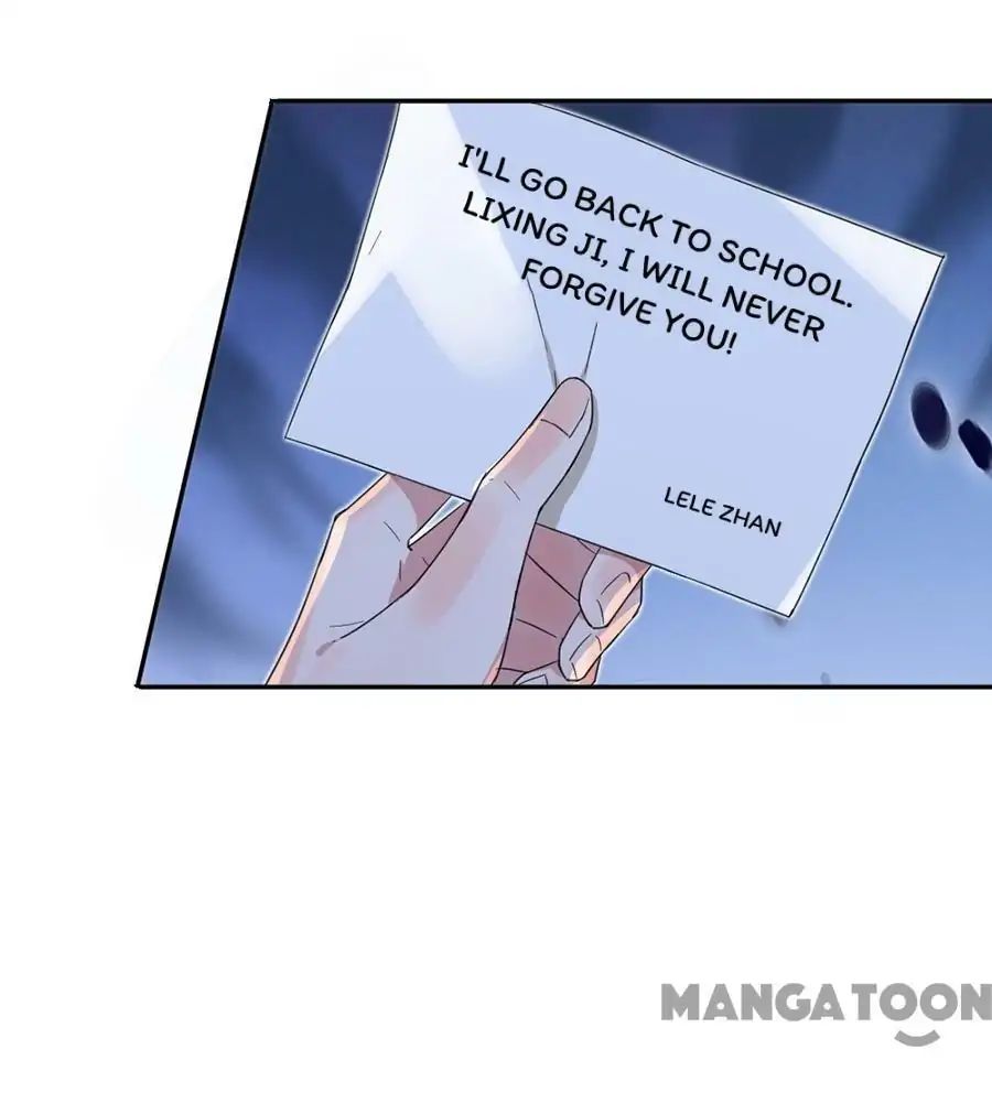 Page 3 of Chapter 33