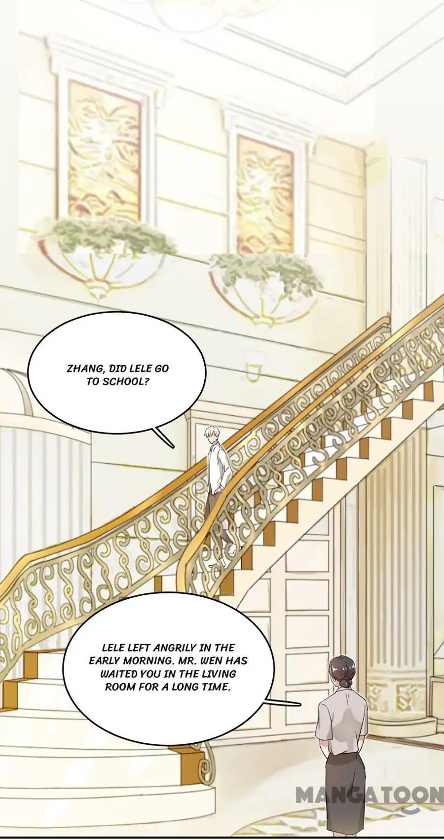 Page 4 of Chapter 33