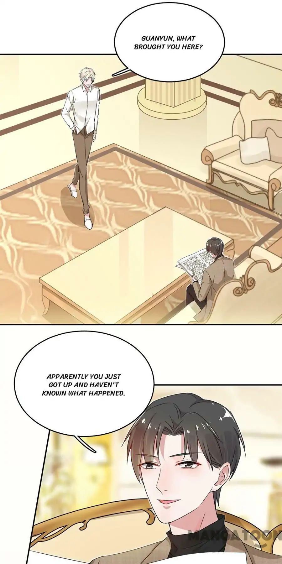 Page 5 of Chapter 33