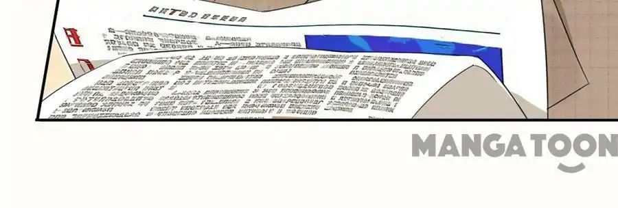 Page 6 of Chapter 33