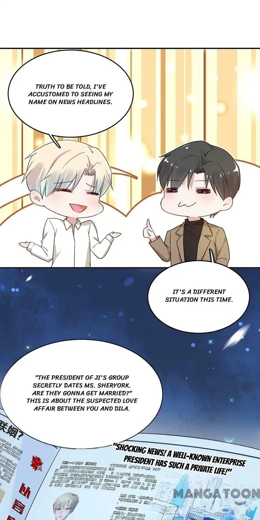Page 9 of Chapter 33