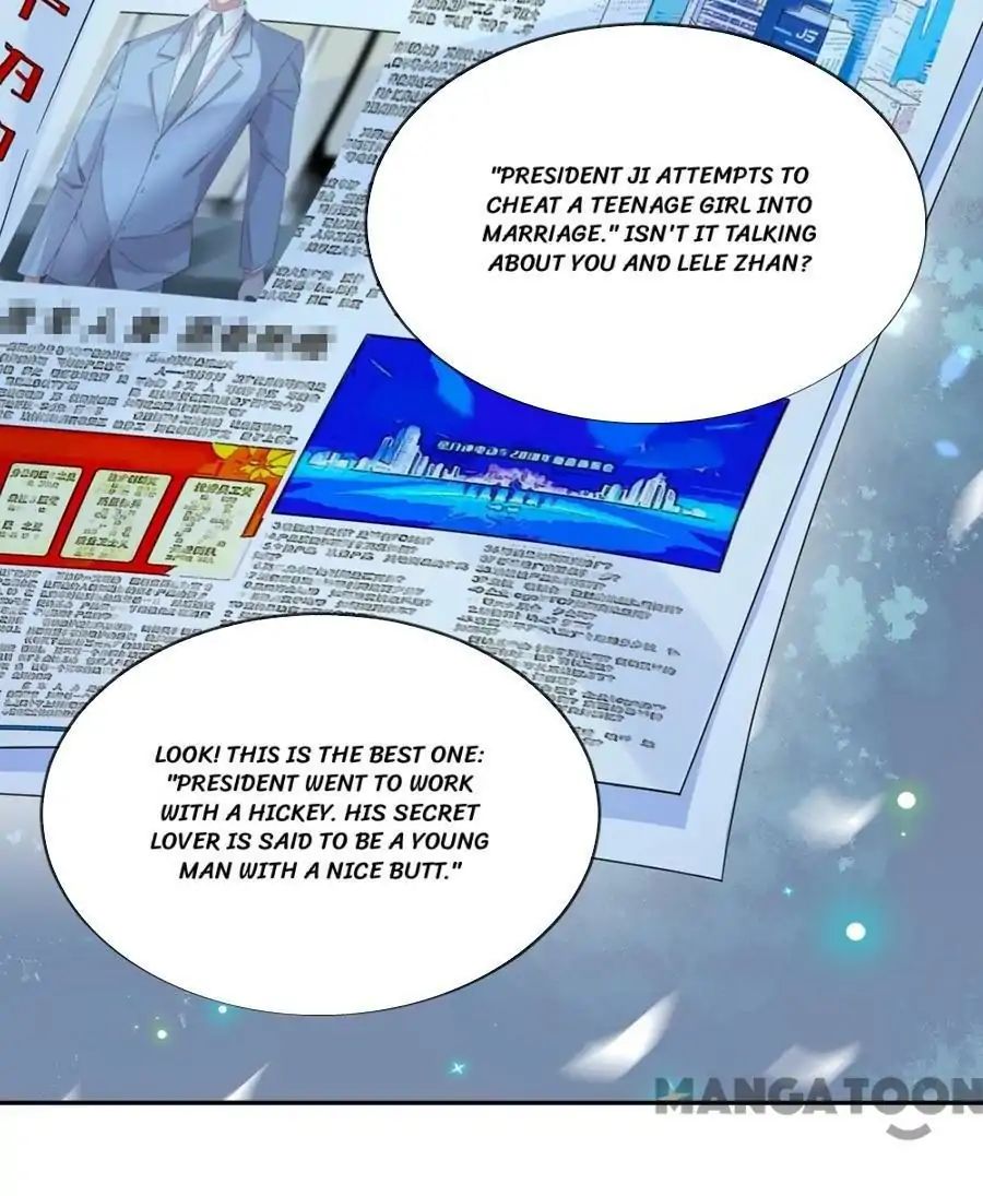 Page 10 of Chapter 33