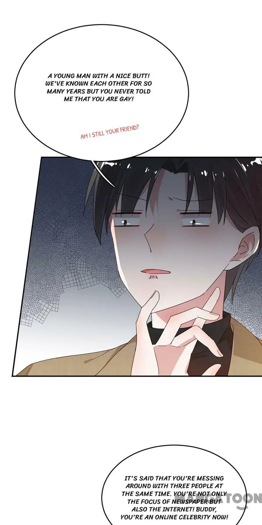 Page 11 of Chapter 33