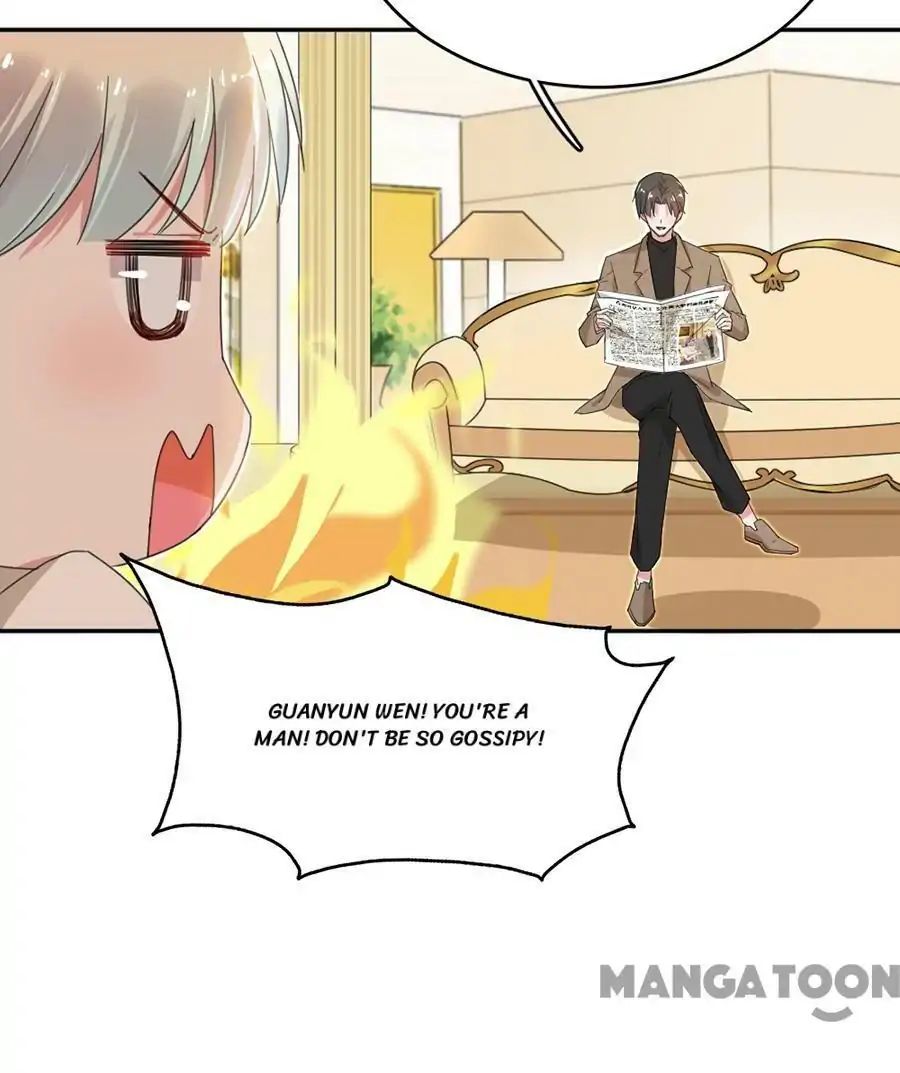 Page 12 of Chapter 33