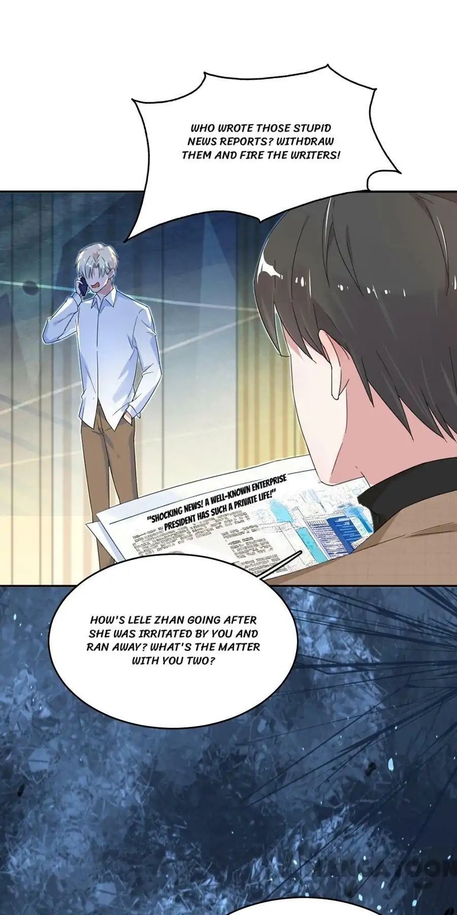 Page 13 of Chapter 33