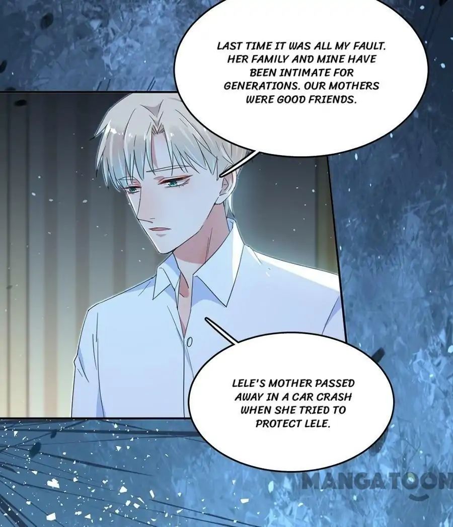 Page 14 of Chapter 33