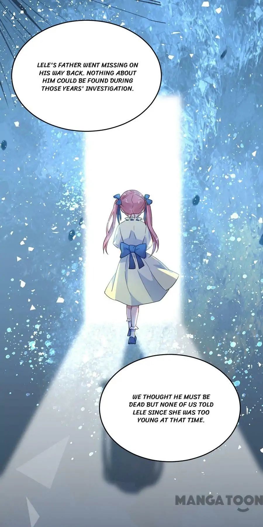 Page 15 of Chapter 33