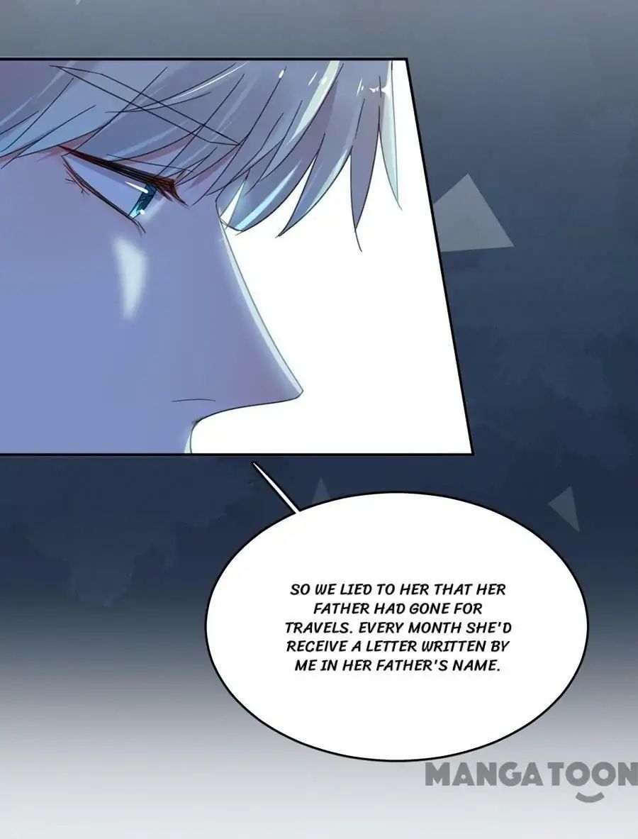 Page 16 of Chapter 33