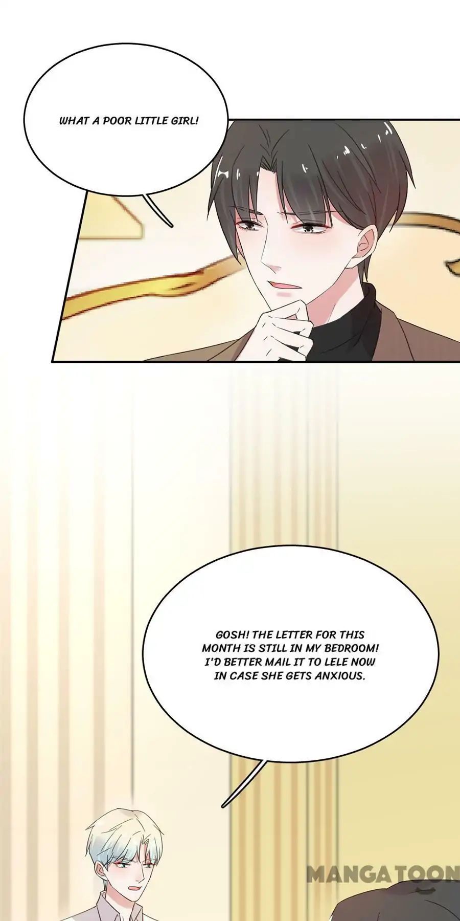 Page 17 of Chapter 33