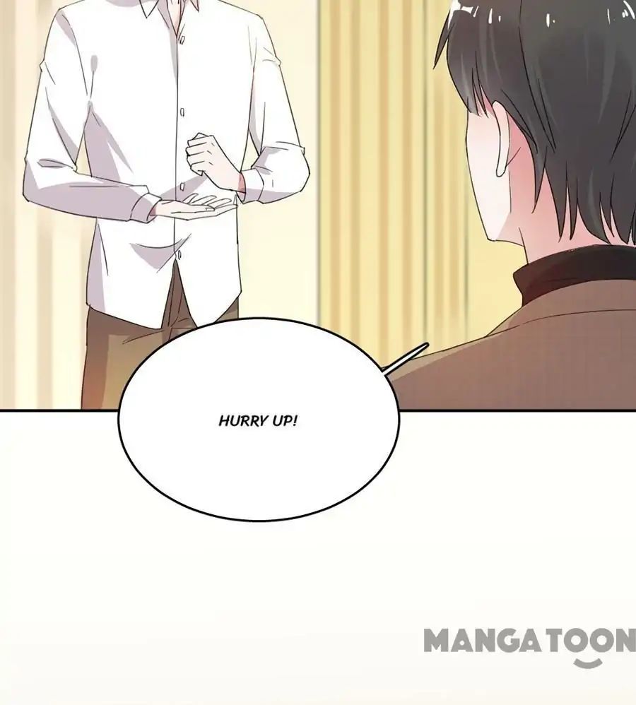 Page 18 of Chapter 33