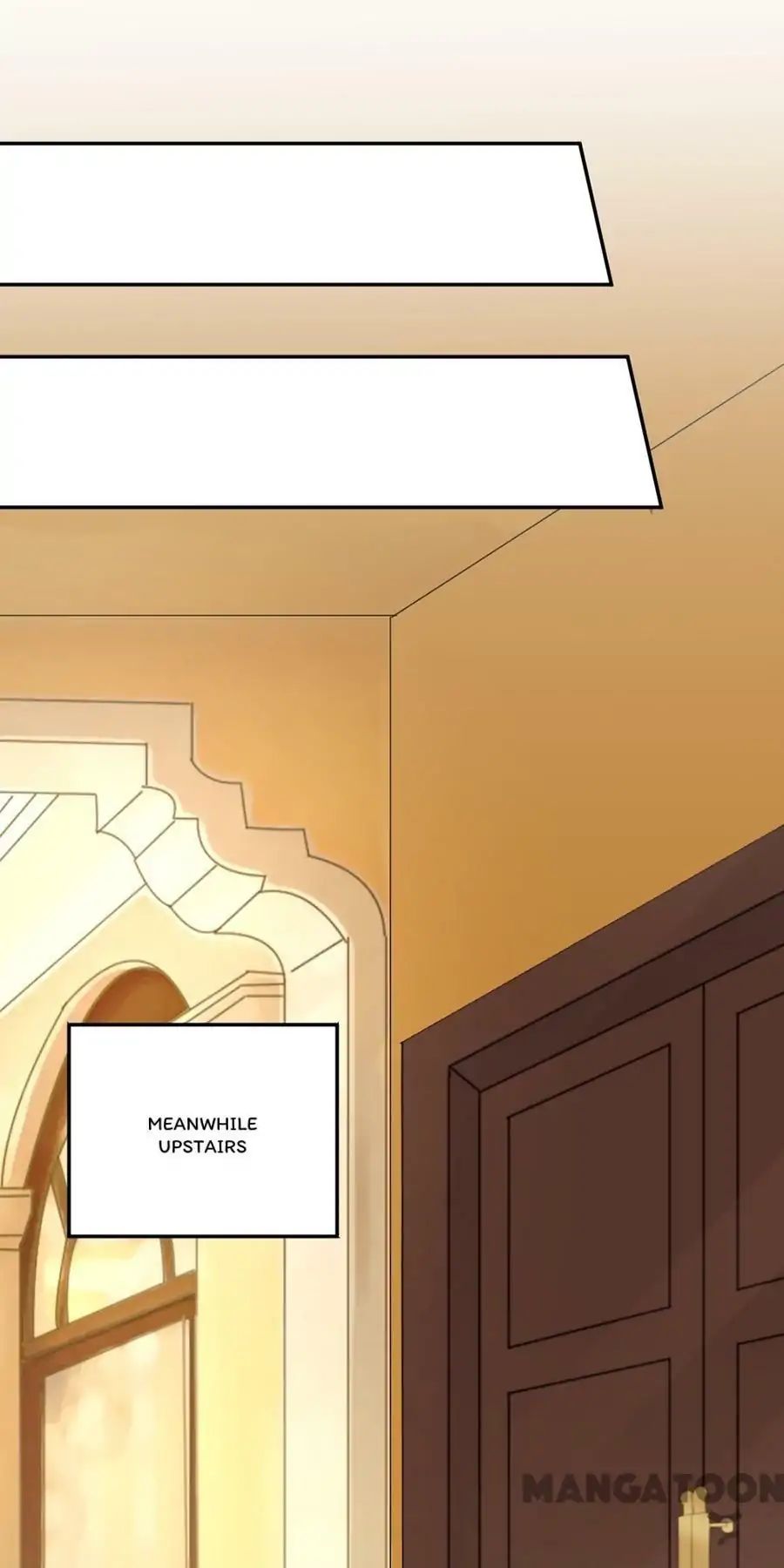 Page 19 of Chapter 33