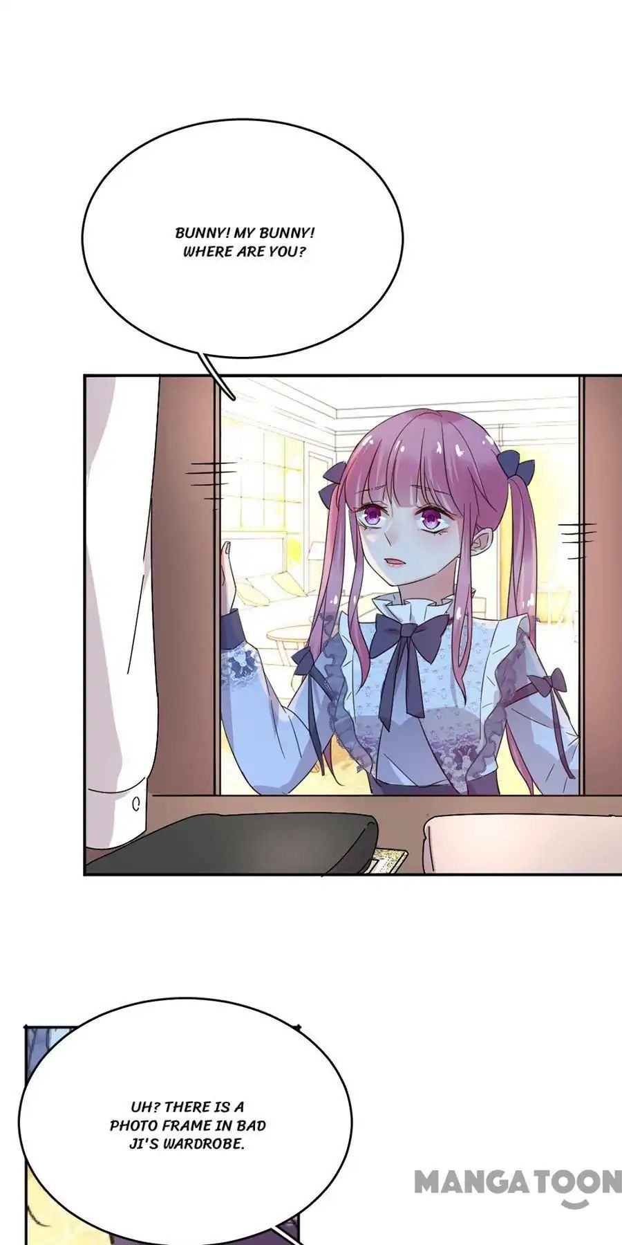 Page 23 of Chapter 33