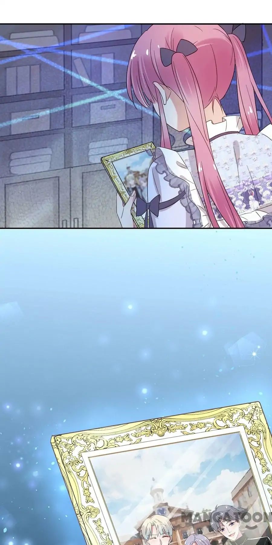 Page 25 of Chapter 33