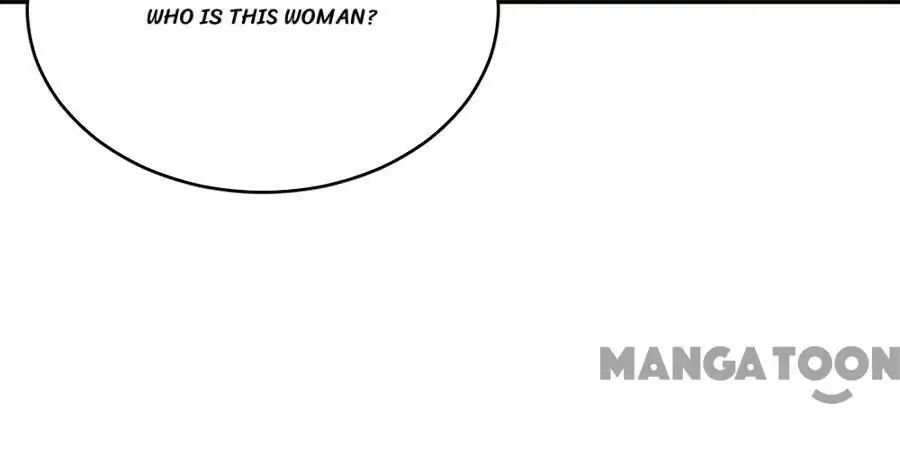 Page 28 of Chapter 33