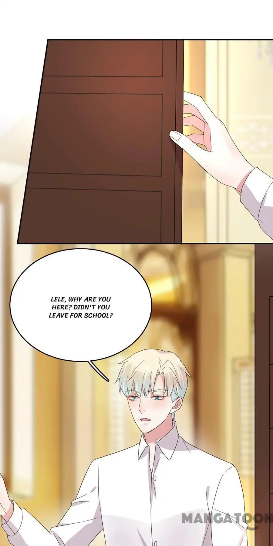 Page 29 of Chapter 33