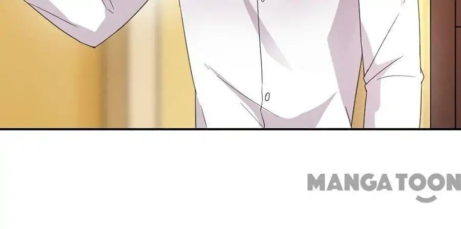 Page 30 of Chapter 33