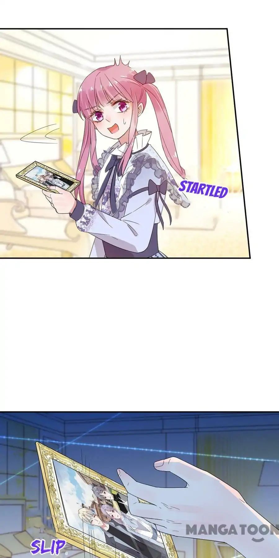 Page 31 of Chapter 33