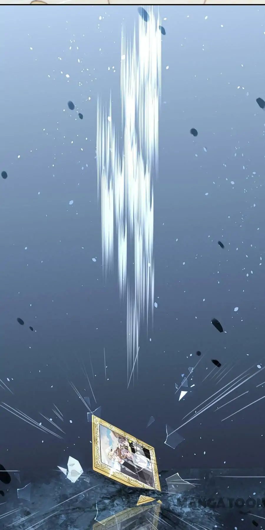 Page 33 of Chapter 33