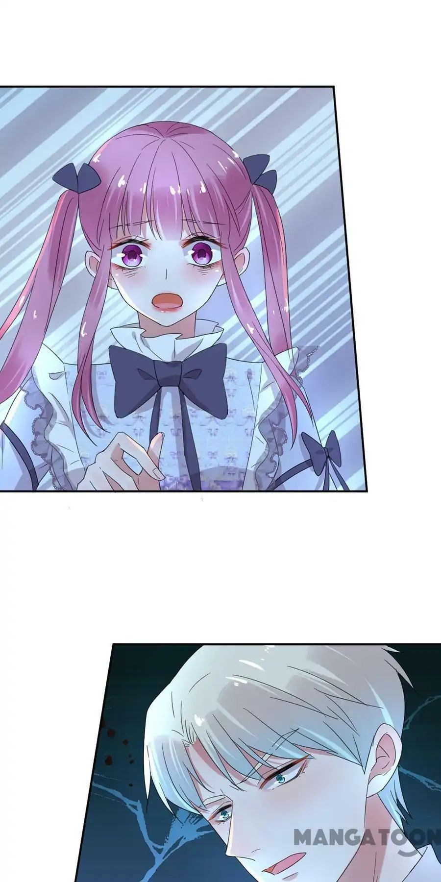 Page 35 of Chapter 33