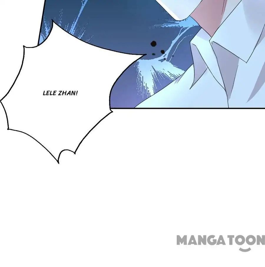 Page 36 of Chapter 33